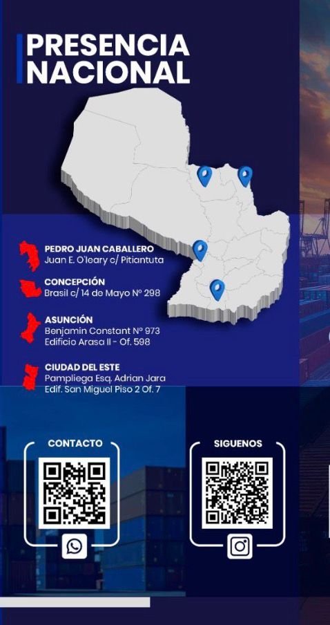 whatsapp image 2025 12 18 at 10.56.30