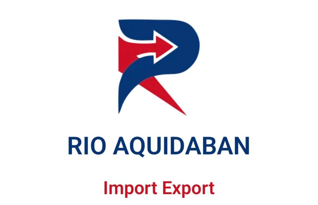 whatsapp image 2025 12 26 at 13.31.49