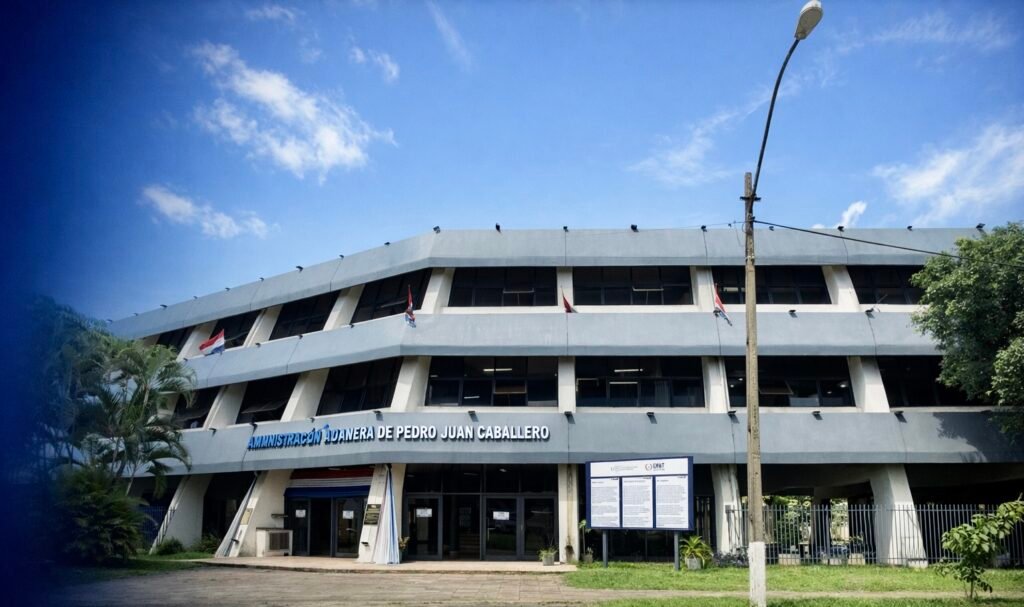 42cc3006 aa5e 4872 a6c8 c62bb966be84