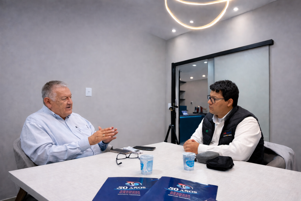 7020993e 4f16 4e90 bb6b 8de7aed23883