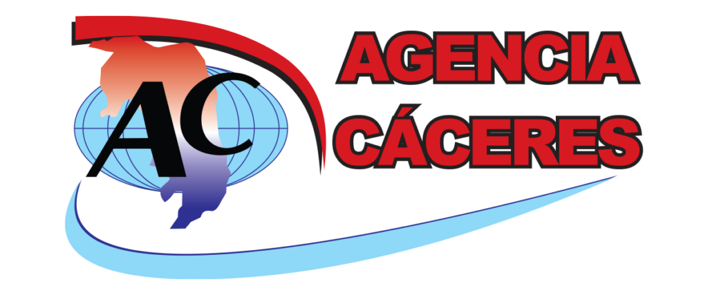 agencia caceres logo (1)